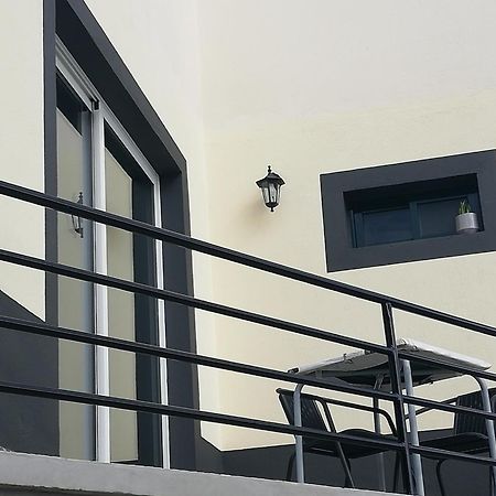 House Joel & Sonia With Sea View Villa Funchal  Room photo
